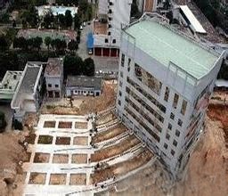 解放怎么对女儿墙做好房子加固工资？