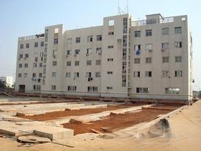 解放农村房子加固时需求遵从哪些加固标准呢？